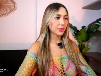 ashley2004_ webcam model stream image