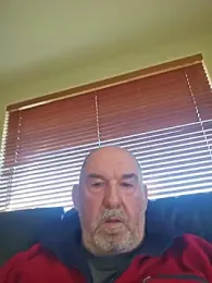 shyguytm webcam model stream image