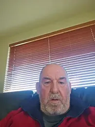 shyguytm webcam model stream image