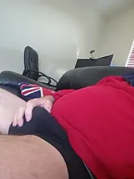 shyguytm webcam model stream image