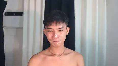 asian_dai webcam model stream image