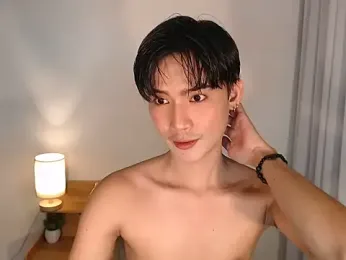 asian_dai webcam model stream image