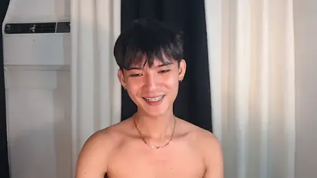 asian_dai webcam model stream image