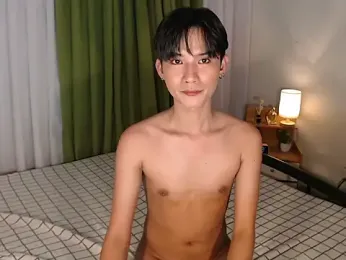 asian_dai webcam model stream image