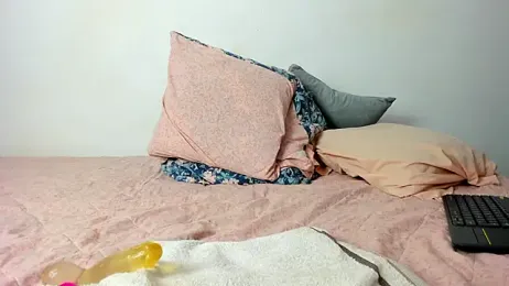 Brianna_Angelina webcam model stream image