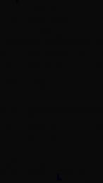 Rouge07 webcam cam4 model stream image