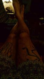 Rouge07 webcam model stream image