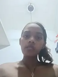Horny_Couple-23 webcam model stream image