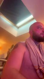 SansLimite18 webcam model stream image