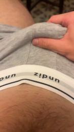 UnLion webcam model stream image