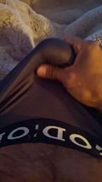 brodysw7 webcam cam4 model stream image