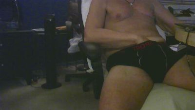 dk4cl webcam model stream image