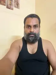 beast_bearded_dady webcam model stream image