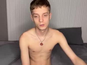 sky_hunter webcam model stream image