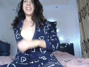 adda_ webcam model stream image