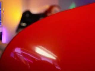 astarta webcam camsoda model stream image