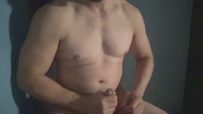 angridbird webcam model stream image