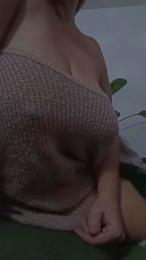 xxxLeilaxxx webcam model stream image