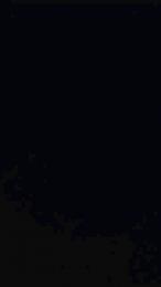 xxxLeilaxxx webcam model stream image