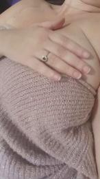 xxxLeilaxxx webcam model stream image