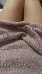 xxxLeilaxxx webcam model stream image