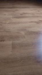 xxxLeilaxxx webcam model stream image