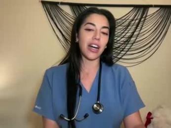 luxcher22 webcam chaturbate model stream image