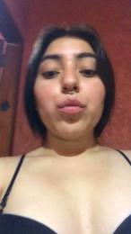 NinaaDoll webcam model stream image