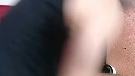 CindyandCarlo webcam stripchat model stream image