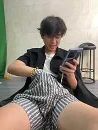 titi-999 webcam stripchat model stream image