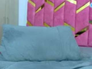 valentinarivas webcam model stream image