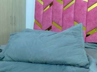 valentinarivas webcam camsoda model stream image