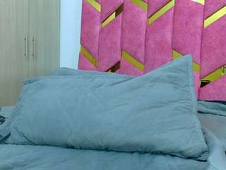 valentinarivas webcam model stream image