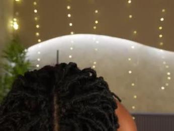 willow_hendrix webcam model stream image