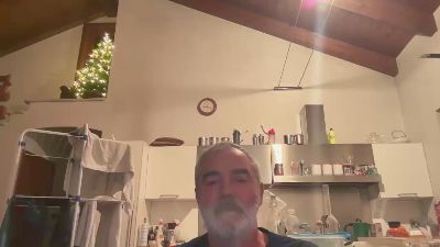 tssaab1 webcam model stream image