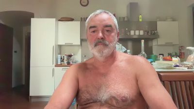 tssaab1 webcam model stream image