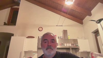 tssaab1 webcam model stream image