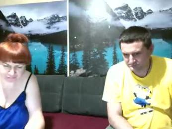 kleosnow webcam model stream image