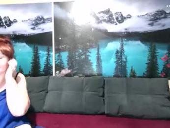 kleosnow webcam model stream image