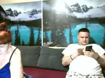 kleosnow webcam model stream image