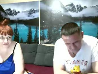 kleosnow webcam model stream image