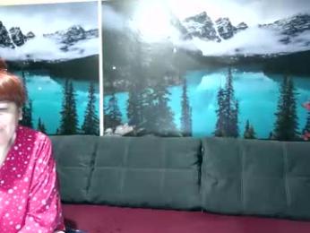 kleosnow webcam model stream image