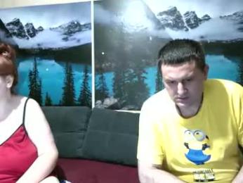 kleosnow webcam model stream image