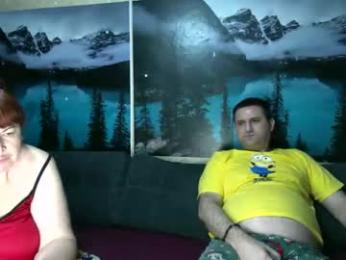 kleosnow webcam model stream image