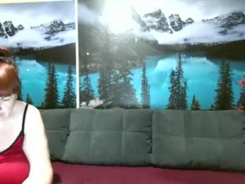 kleosnow webcam model stream image