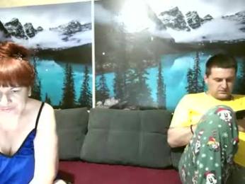 kleosnow webcam model stream image