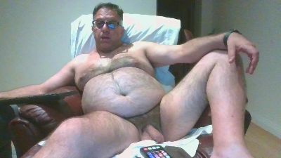 reggie01 webcam model stream image
