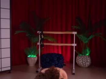 kittycaitlin webcam chaturbate model stream image