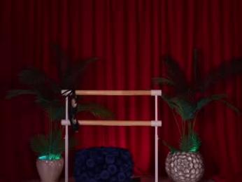 kittycaitlin webcam model stream image