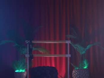 kittycaitlin webcam chaturbate model stream image